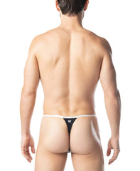 ADONIS THONG