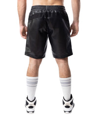 INTAKE CLASSIC SHORT