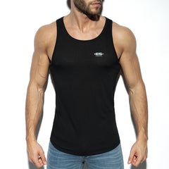 ES Collection Es Colletion Basic Tank Top