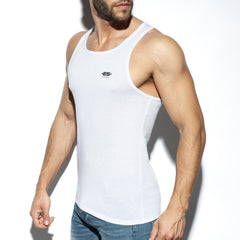 ES Collection Es Colletion Basic Tank Top