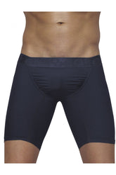 Boxer ErgoWear EW0623 FEEL XV Couleur Bleu