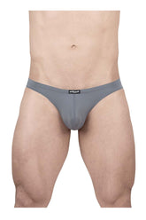 Bikini ErgoWear EW1704 X4D Couleur Gris