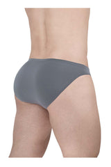 Bikini ErgoWear EW1704 X4D Couleur Gris