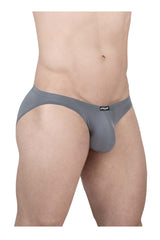 Bikini ErgoWear EW1704 X4D Couleur Gris