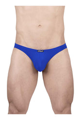 Bikini ErgoWear EW1708 X4D couleur bleu royal