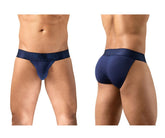 ErgoWear EW1739 MAX BOLD Bikini Farbe Marineblau