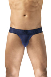 ErgoWear EW1739 MAX BOLD Bikini Farbe Marineblau
