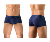 ErgoWear EW1740 MAX BOLD Trunks Color Navy Blue