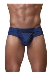 Slip ErgoWear EW1751 FEEL SE Couleur Bleu Marine