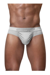 Slip ErgoWear EW1759 FEEL SE couleur argent