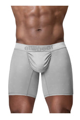 Boxer ErgoWear EW1761 FEEL SE couleur argent