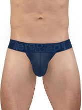 ErgoWear EW1812 MAX BOLD SE G-String Color Dark Blue