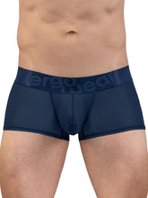 ErgoWear EW1814 MAX BOLD SE Trunks Couleur Bleu Foncé