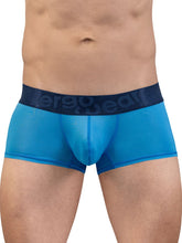 ErgoWear EW1822 MAX BOLD SE Trunks Color River Blue
