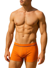 Coffre carré Ernesto