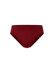 Essential Cotton Brief
