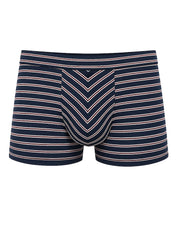 Assorted Cotton Trunk - 4 Pieces Pack