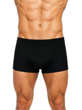 Assorted Cotton Trunk - 4 Pieces Pack