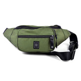 Bauchtasche