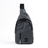 Crossbody-Umhängetasche