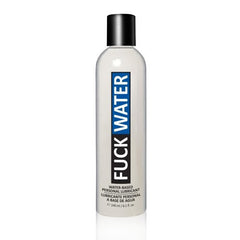 Fuck Water Hybrid - 8.1 OZ