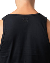 BRANDMARK TANK
