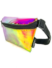 SAC BANANE ULTRA FIN