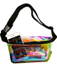 SAC BANANE ULTRA FIN