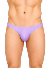 Fizx Herren-Bikini mit vollständiger Abdeckung