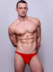 Fizx Rio Rayon Plus Beutel