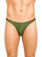 Fizx Rayon Thong
