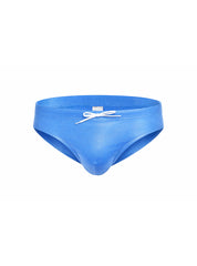 Fizx Swim Bikini with Removable Push Pad