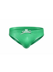 Fizx Swim Bikini with Removable Push Pad