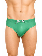 Fizx Swim Bikini with Removable Push Pad