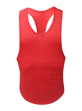 FIZX TANK TOP