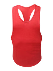 FIZX TANK TOP