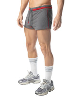 FLEX TRUNK SHORT