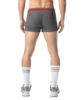 FLEX TRUNK SHORT