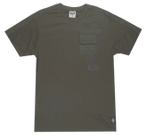 GTL4 PANEL T-SHIRT