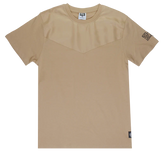 GTL4 PANEL T-SHIRT