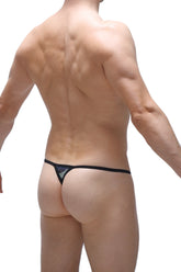 String Ulne Camo Net