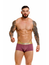 JOR 2326 Soho Trunks Color Wine - EricSaloDesign.com