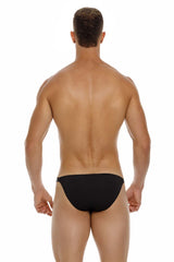 Bikini JOR 1934 Dante Couleur Noir