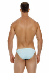 Bikini Dante JOR 1934 Couleur Vert Menthe