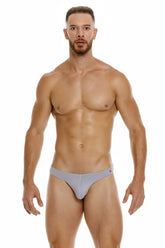 JOR 1939 Kioto Thongs Color Gray