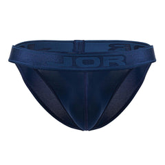 Bikini Element JOR 1953 Couleur Bleu