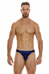 Bikini Element JOR 1953 Couleur Bleu