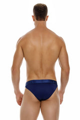 Bikini Element JOR 1953 Couleur Bleu