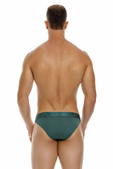 Bikini Element JOR 1953 Couleur Vert