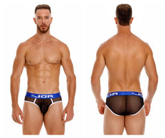 Bikini JOR 1966 Dakar Couleur Noir